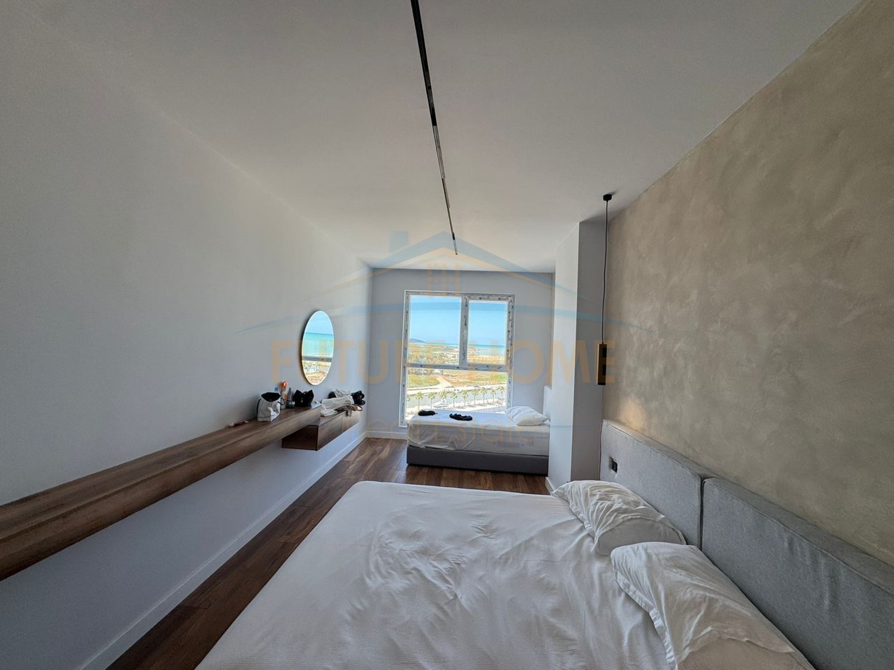 In vendita, Appartamento 1+1, Qerret, Kavajë