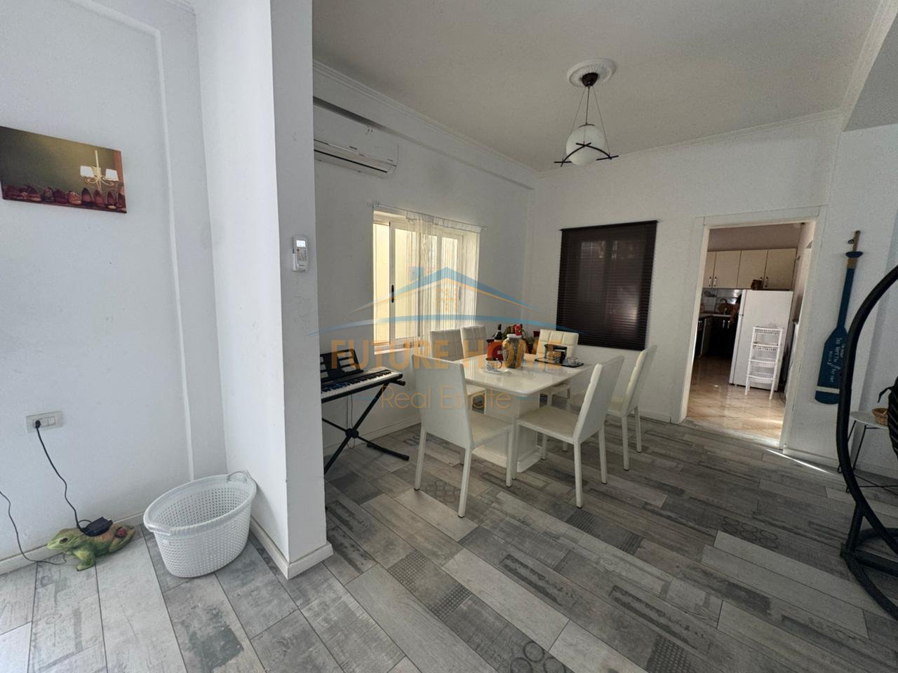 For Sale, Private House, Siri Kodra Street, Tirana