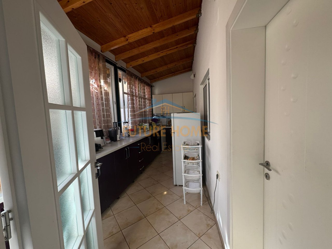 For Sale, Private House, Siri Kodra Street, Tirana