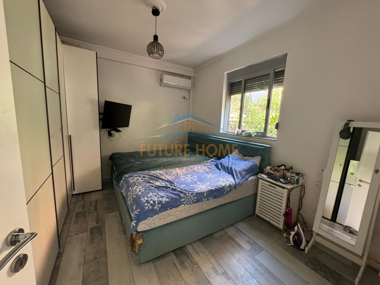For Sale, Private House, Siri Kodra Street, Tirana