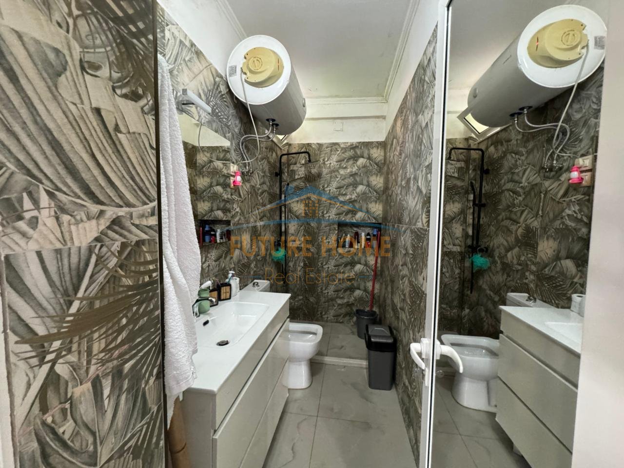 For Sale, Private House, Siri Kodra Street, Tirana