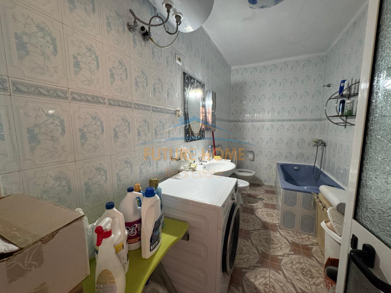For Sale, Private House, Siri Kodra Street, Tirana