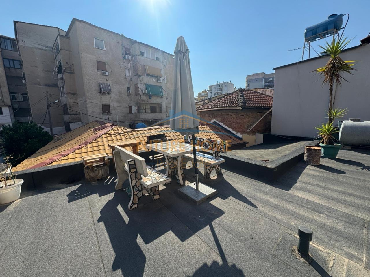 For Sale, Private House, Siri Kodra Street, Tirana
