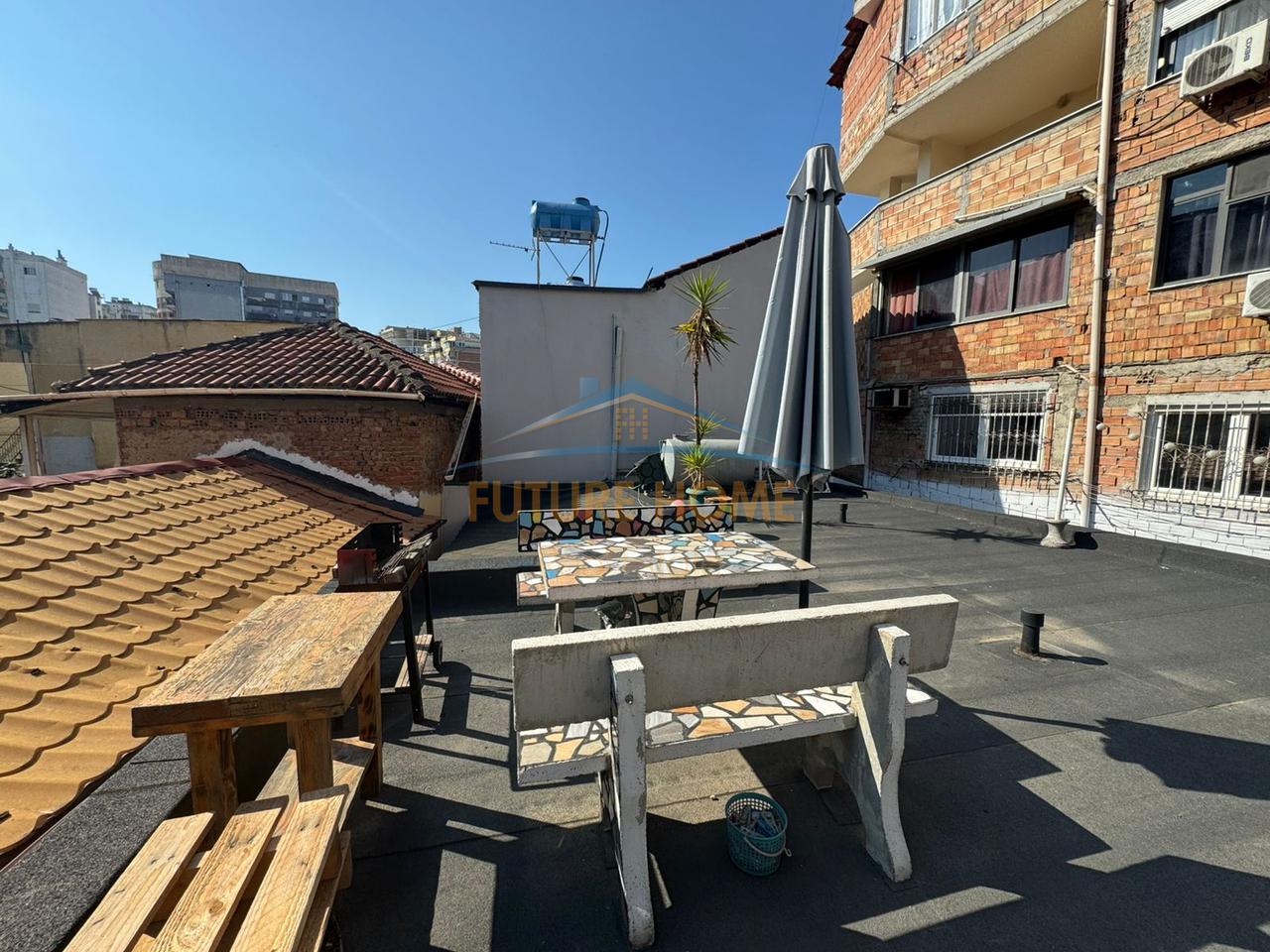 For Sale, Private House, Siri Kodra Street, Tirana