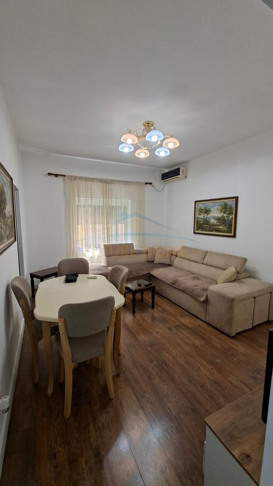 Affitto, Appartamento 2+1+2, Via Mine Peza, Tirana