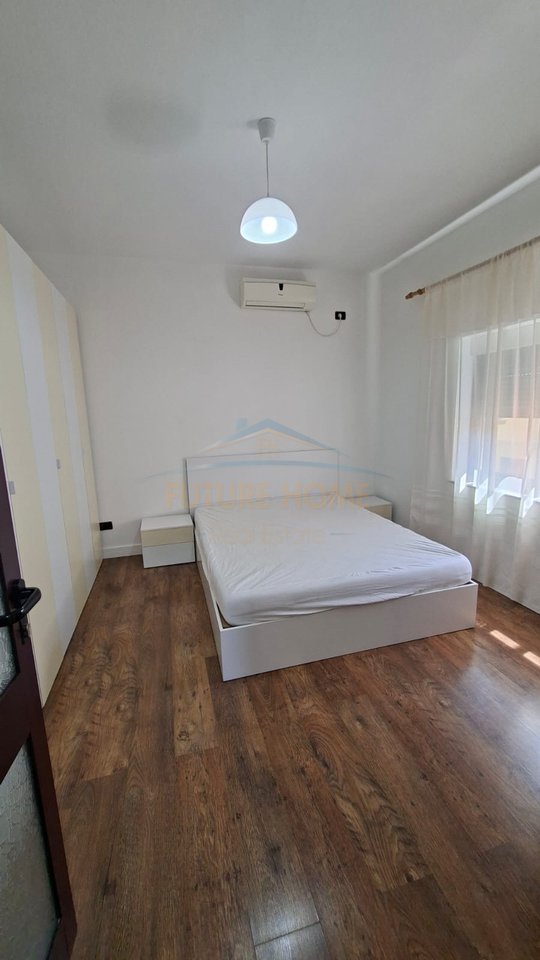 Affitto, Appartamento 2+1+2, Via Mine Peza, Tirana