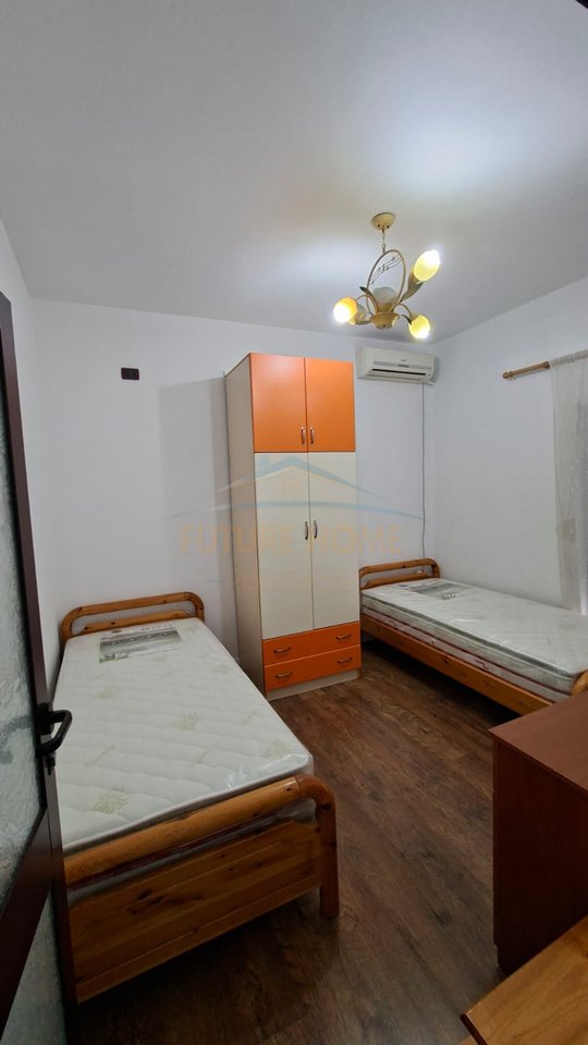 Affitto, Appartamento 2+1+2, Via Mine Peza, Tirana