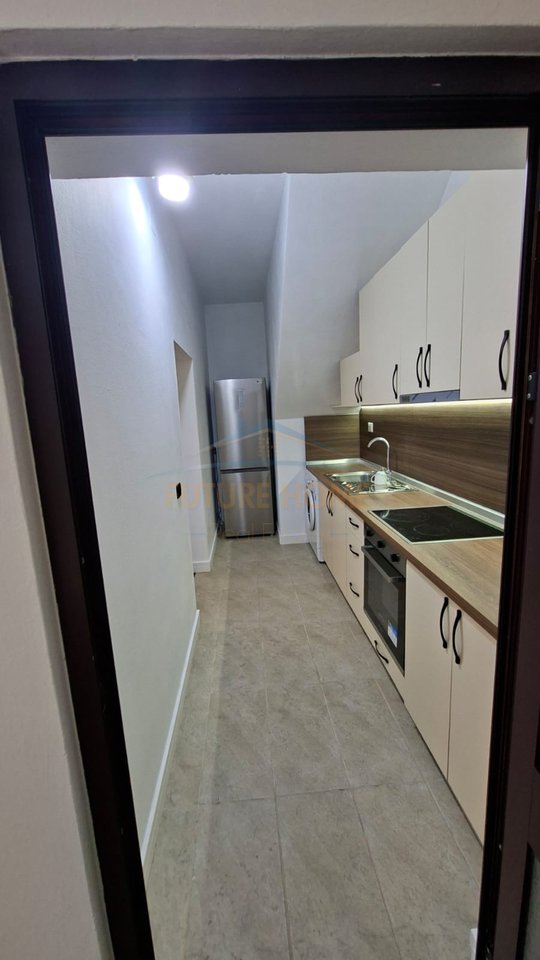 Affitto, Appartamento 2+1+2, Via Mine Peza, Tirana