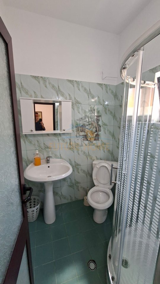 Affitto, Appartamento 2+1+2, Via Mine Peza, Tirana
