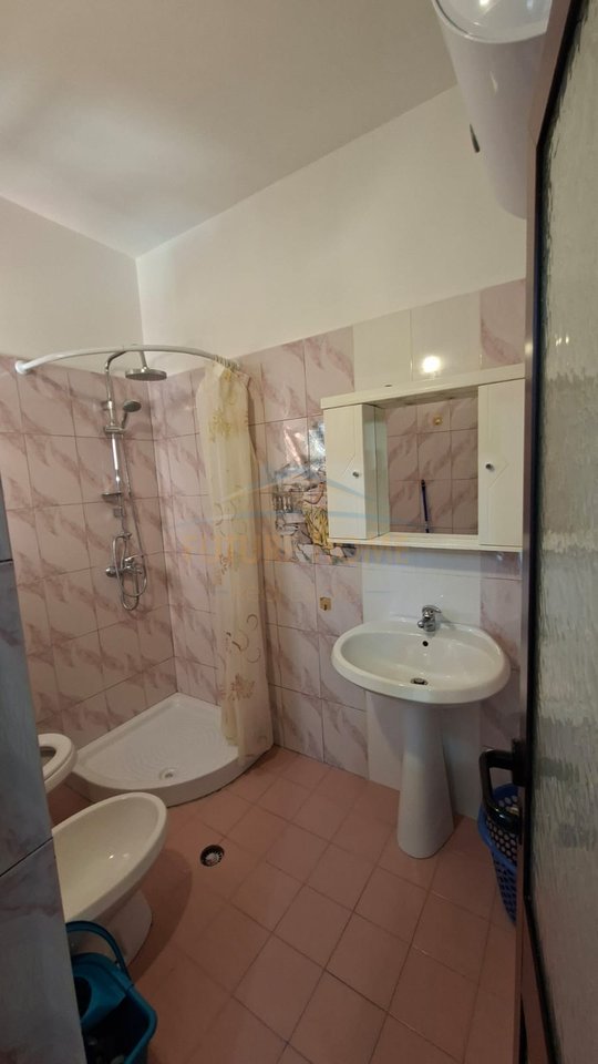 Affitto, Appartamento 2+1+2, Via Mine Peza, Tirana