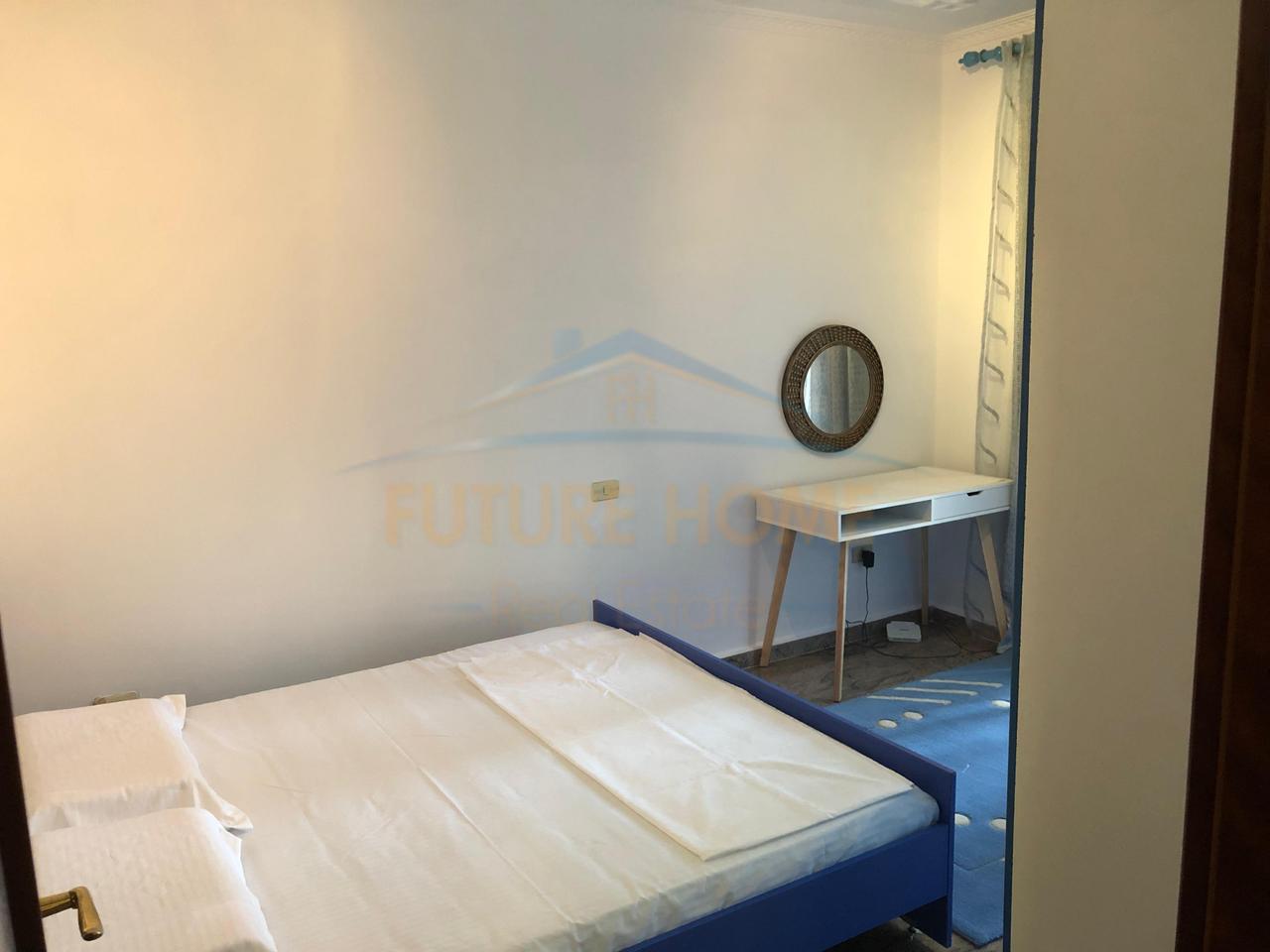 Affitto, Appartamento 2+1, Viale Zogu i Pare, Tirana.