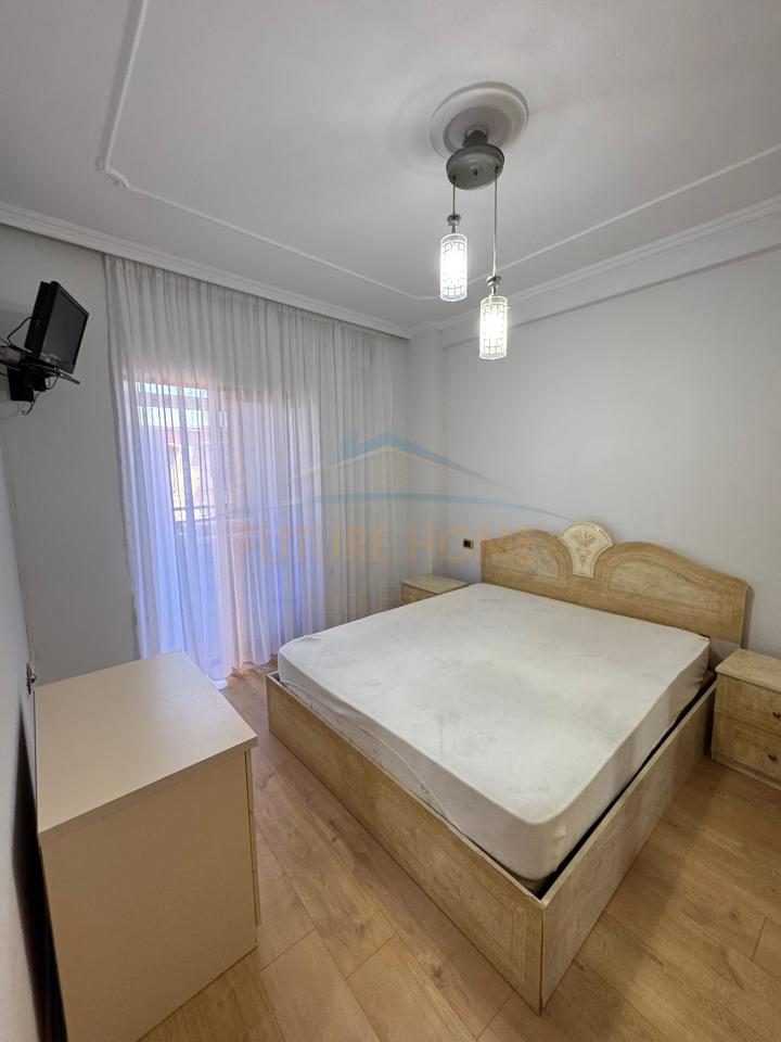 In vendita, Appartamento 1+1, Via "Bardhyl", Tirana