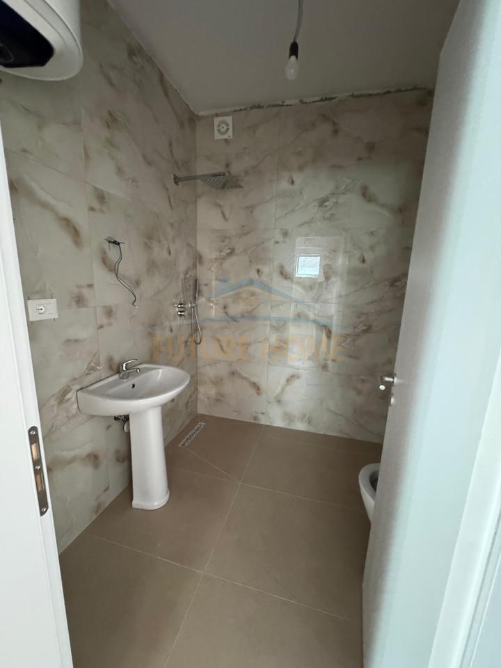 In vendita, Appartamento 2+1+2, Fresku, Tirana