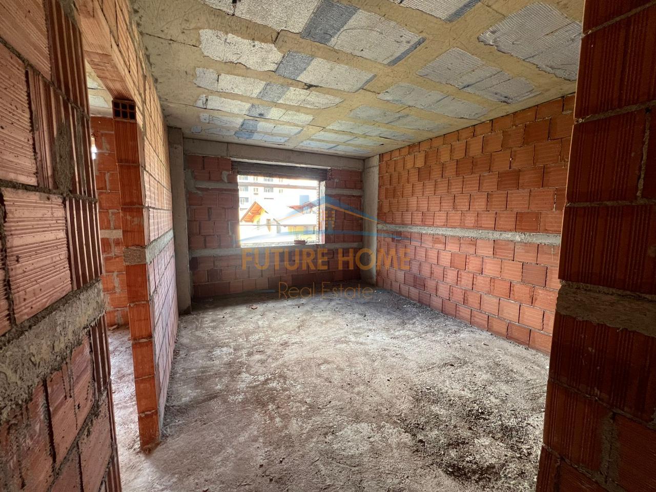 Vendita, Appartamento 1+1, Paskuqan, Tirana.