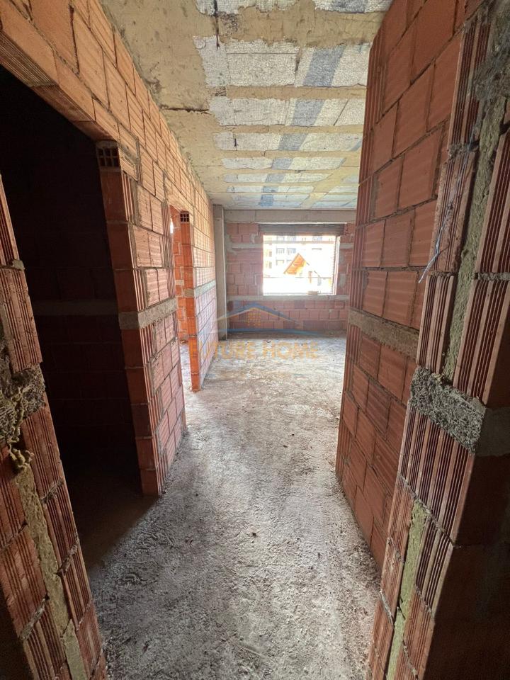 Vendita, Appartamento 1+1, Paskuqan, Tirana.