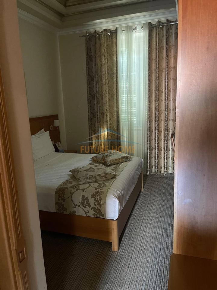 Rent, Hotel, New Bazaar, Tirana