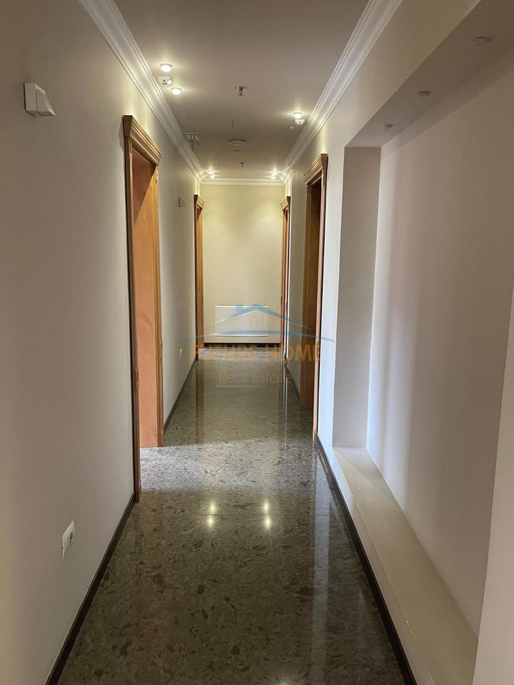 Rent, Hotel, New Bazaar, Tirana