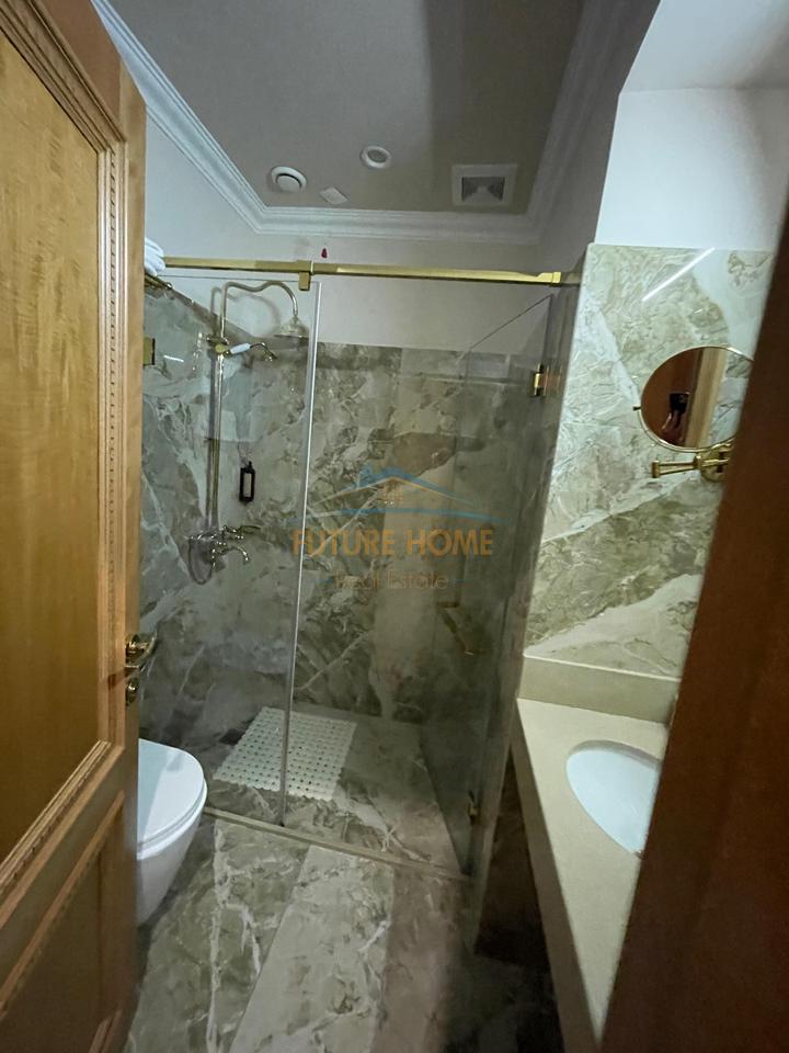 Rent, Hotel, New Bazaar, Tirana