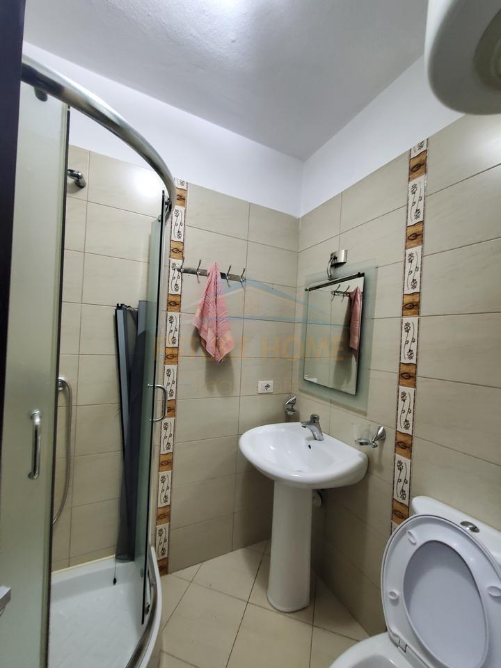 For rent, 2+1+2 Apartment, Fresku, Tirana