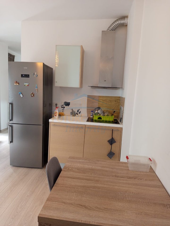 Qera, Garsoniere, Rezidenca Kodra e Diellit 2, Tiranë.