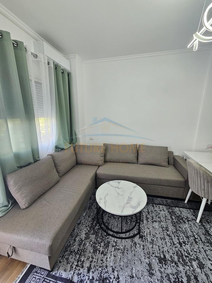 For sale, 2+1 Apartment, Iliria Beach, Durres