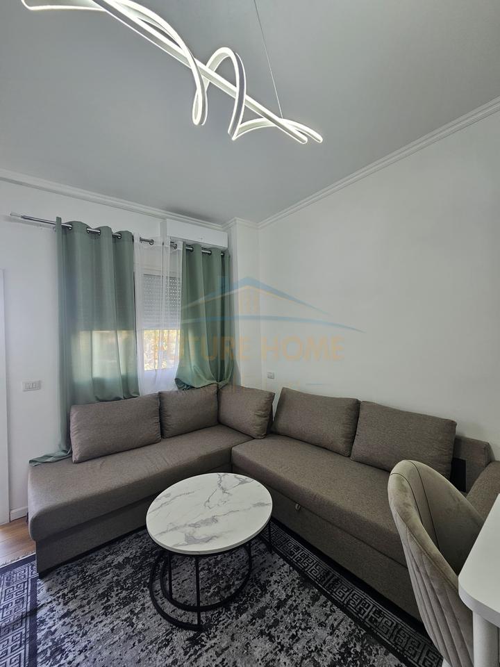For sale, 2+1 Apartment, Iliria Beach, Durres