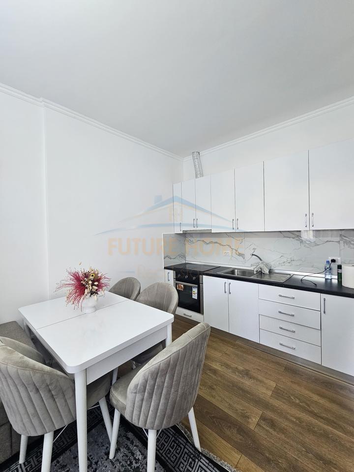 For sale, 2+1 Apartment, Iliria Beach, Durres