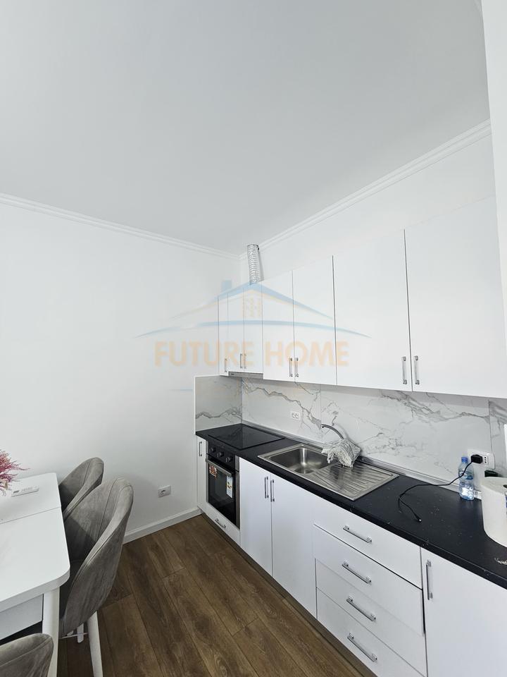 For sale, 2+1 Apartment, Iliria Beach, Durres
