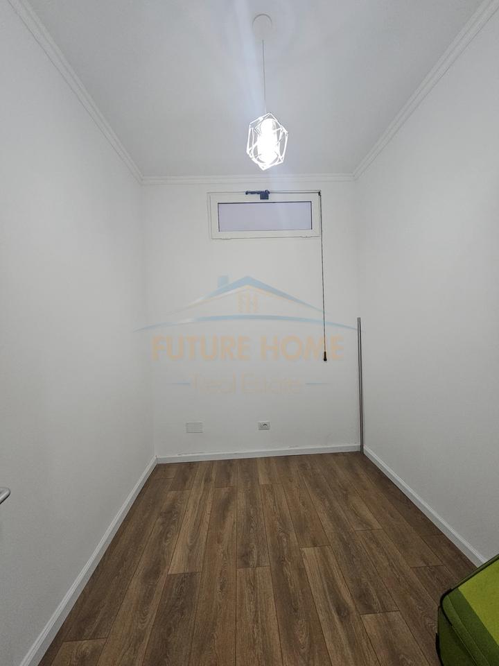 For sale, 2+1 Apartment, Iliria Beach, Durres