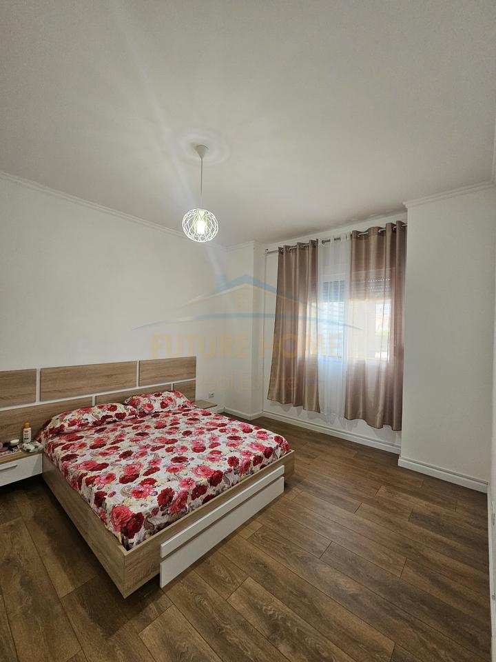 For sale, 2+1 Apartment, Iliria Beach, Durres