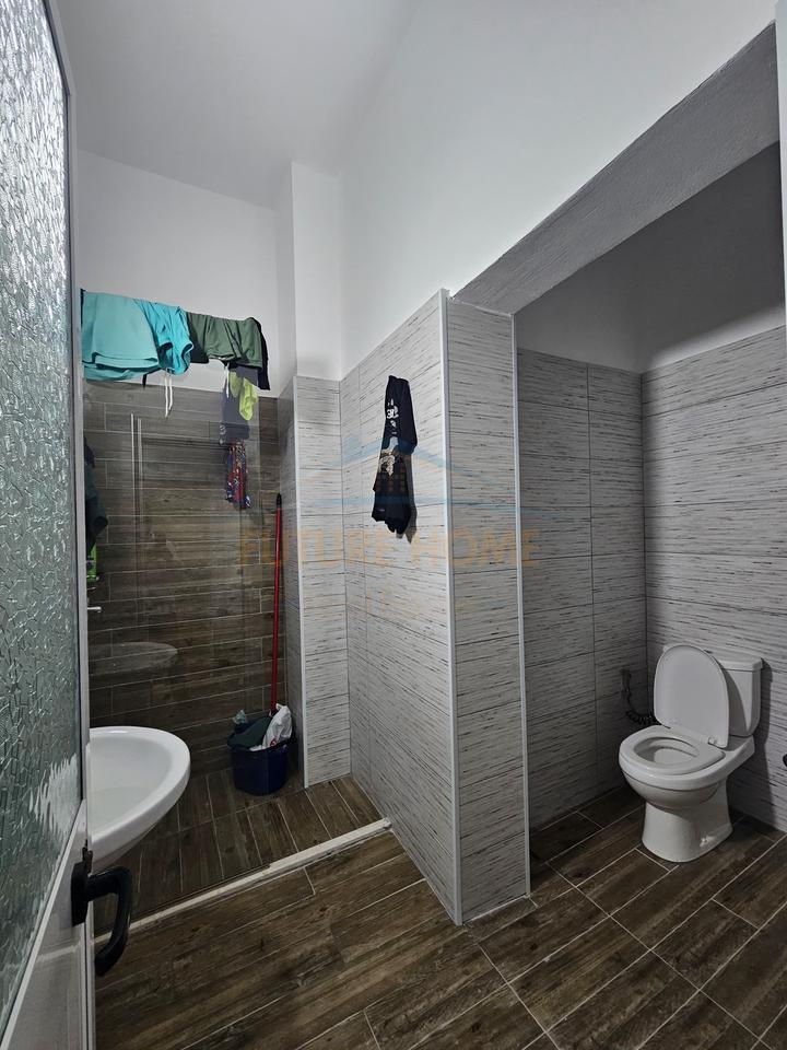 For sale, 2+1 Apartment, Iliria Beach, Durres