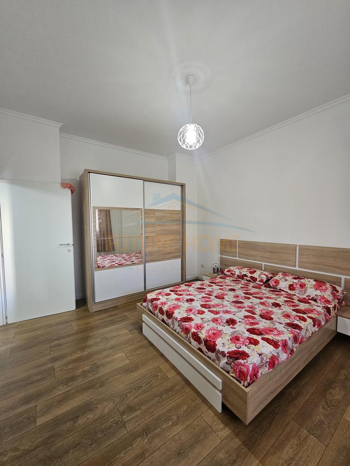 For sale, 2+1 Apartment, Iliria Beach, Durres
