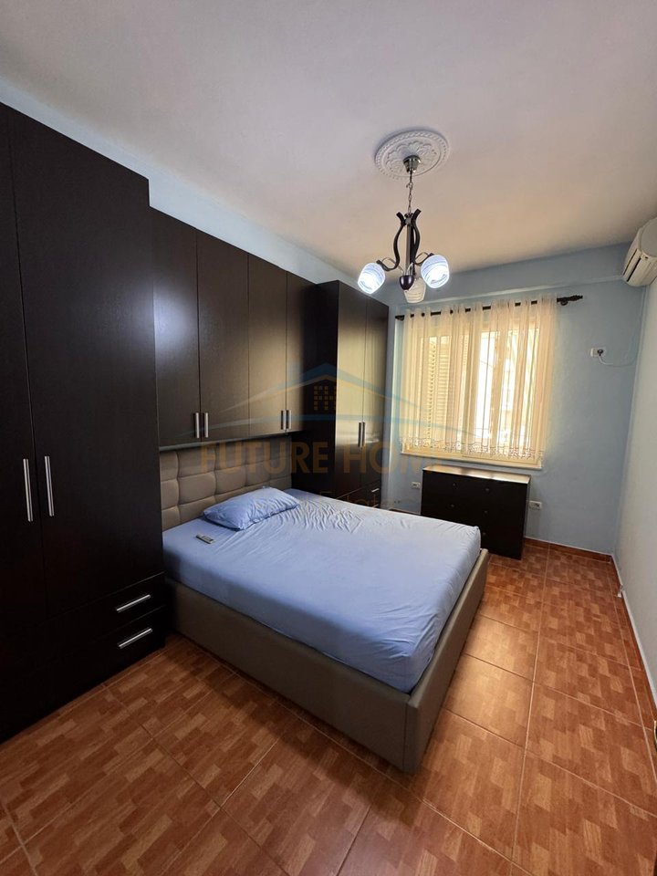 Rent, Apartment 2+1+2, Fresh, Tirana.