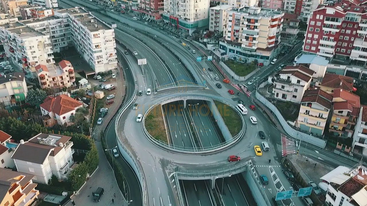 In vendita, Appartamento 2+1+2, Nuovo Anello.