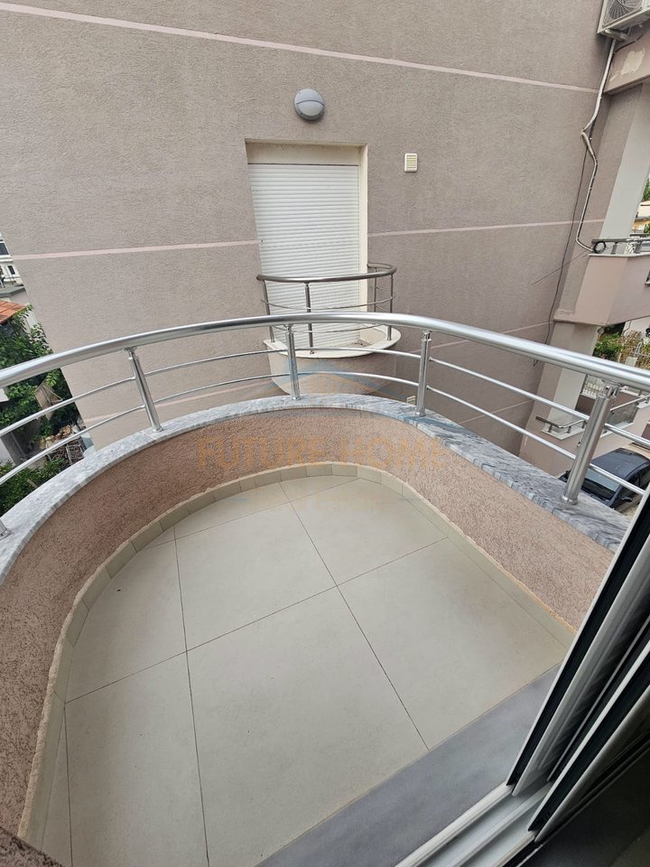 Për Qira, Apartament 2+1+3, Ish Kenet, Durres.
