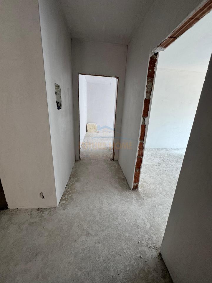 In vendita, Appartamento 2+1+2, Lake Side Residence, Dry Lake.