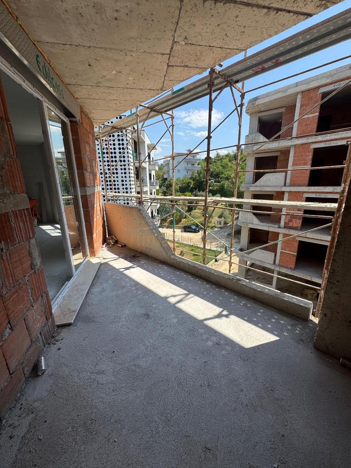 In vendita, Appartamento 2+1+2, Lake Side Residence, Dry Lake.