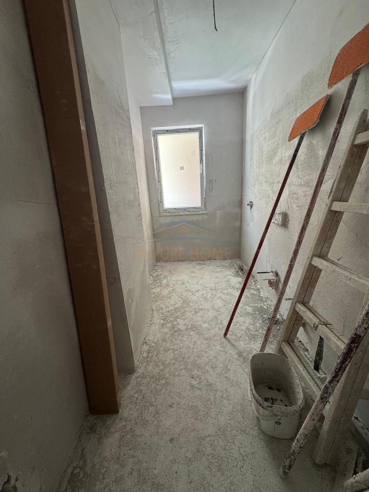 In vendita, Appartamento 2+1+2, Lake Side Residence, Dry Lake.