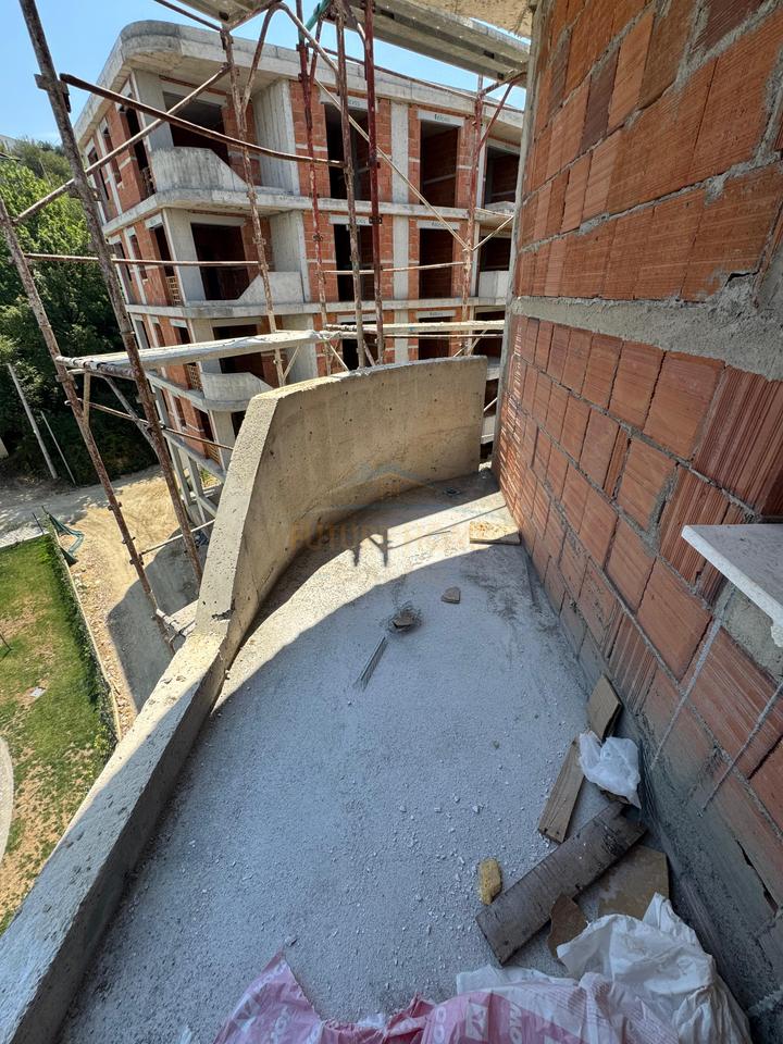 In vendita, Appartamento 2+1+2, Lake Side Residence, Dry Lake.