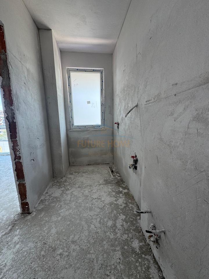 In vendita, Appartamento 2+1+2, Lake Side Residence, Dry Lake.