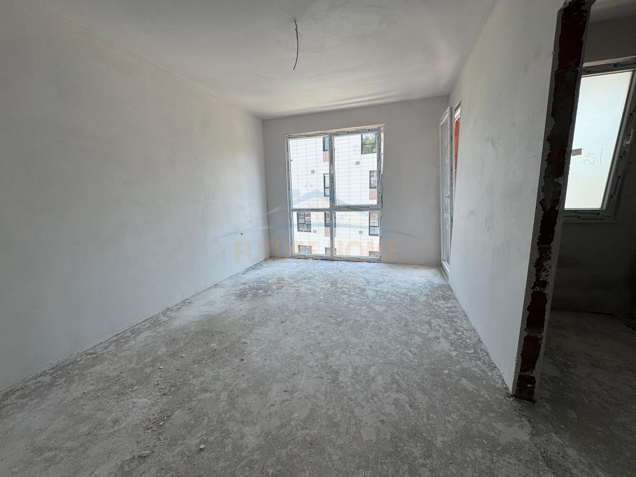 In vendita, Appartamento 2+1+2, Lake Side Residence, Dry Lake.