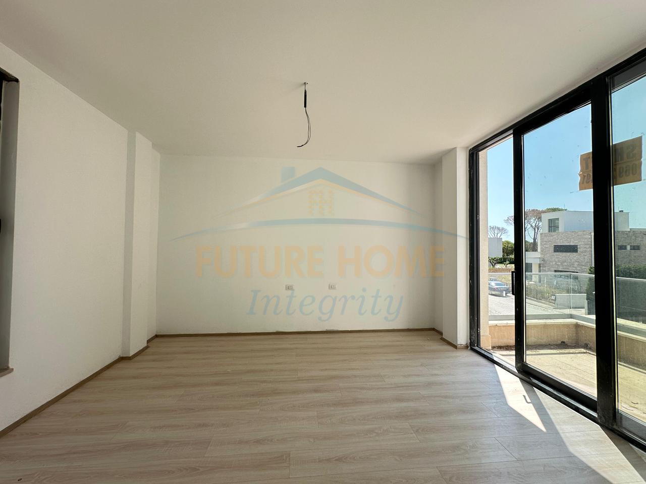 In vendita, Villa Singola, Residenza San Pietro, Gjiri i Lalëzit.