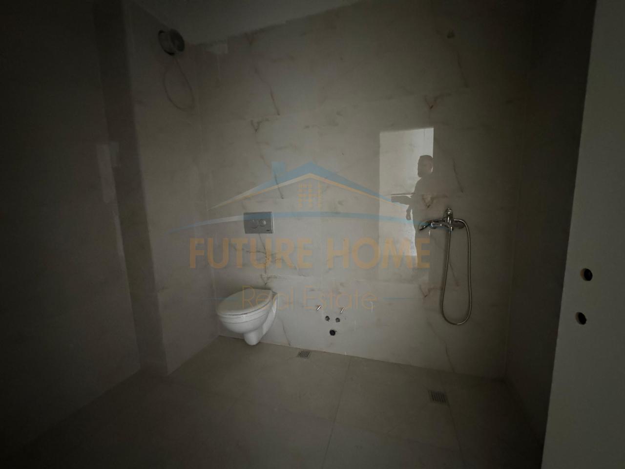 In vendita, Appartamento 1+1, Golden Park 3, Yzberisht, Tirana