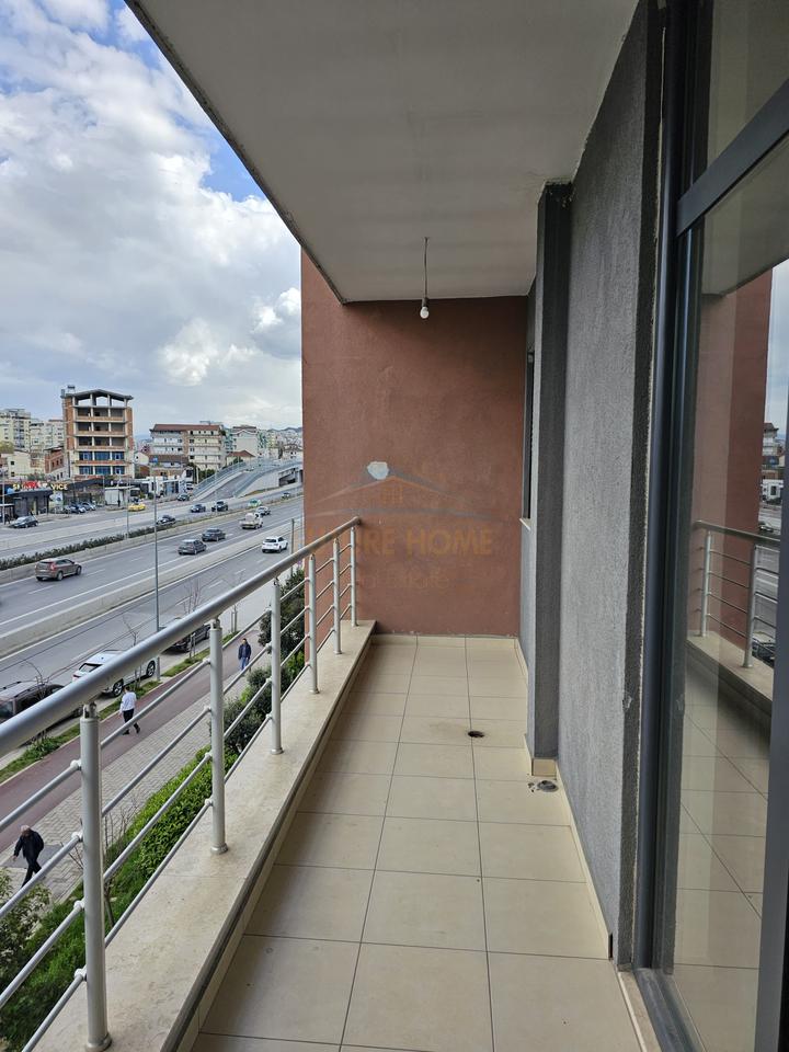 Qera Apartament 2+1, Unaza e Re, Tiranë.