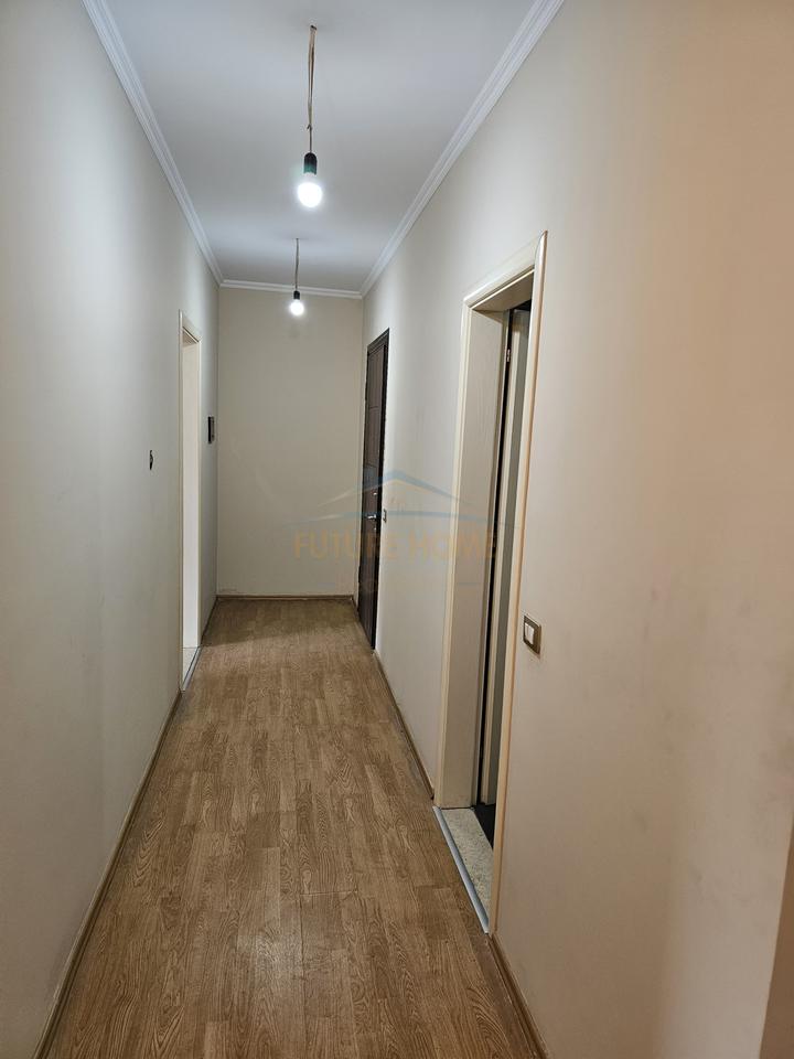 Qera Apartament 2+1, Unaza e Re, Tiranë.