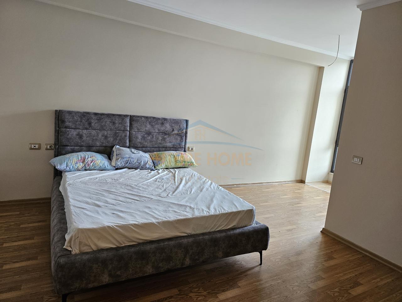 Qera Apartament 2+1, Unaza e Re, Tiranë.