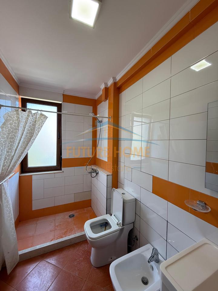 Qera, Apartament 2+1+Parkim , Kodra Diellit , Tiranë.