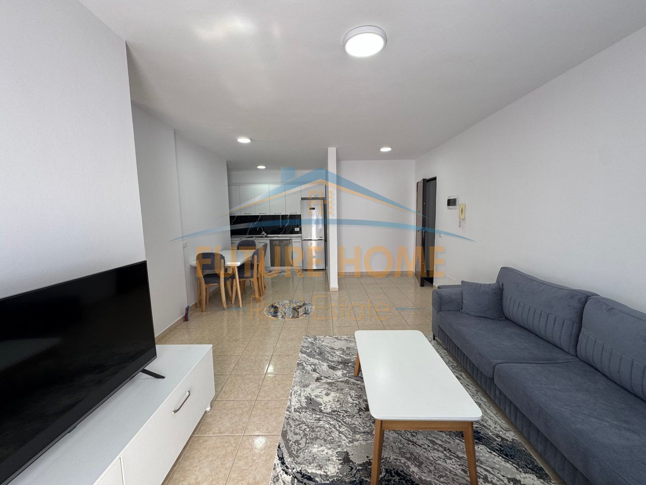 Qera, Apartament 2+1+Depo, Ish Fusha e Aviacionit, Tirane!