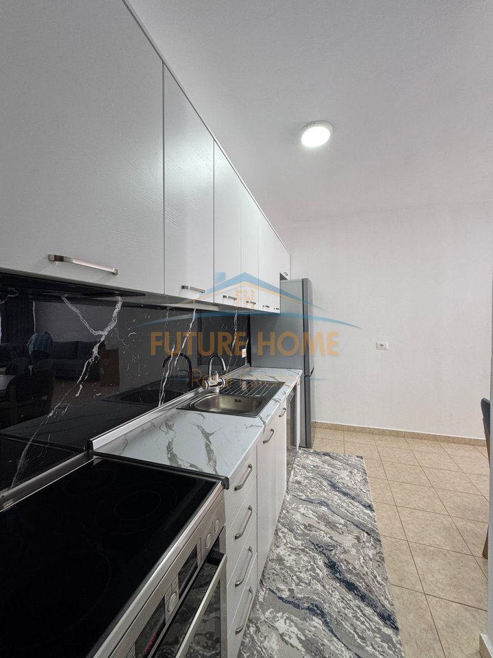 Qera, Apartament 2+1+Depo, Ish Fusha e Aviacionit, Tirane!