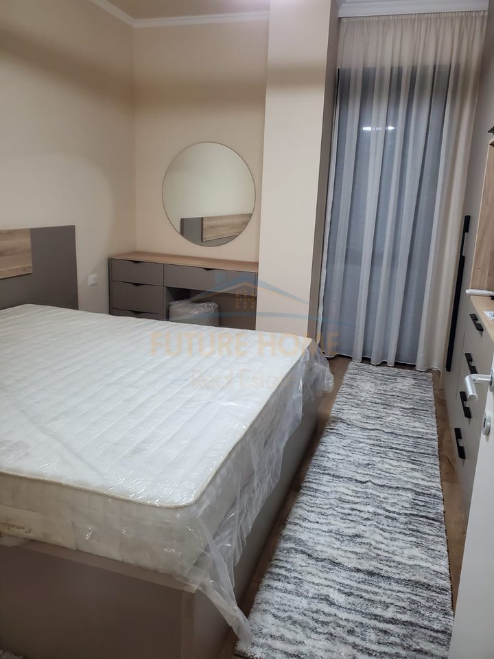 Affitto, Appartamento 1+1, Lago Asciutto, Tirana.